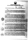 Vista preliminar de documento 1087460880_RDR N°0257-2021-27-05-21.pdf