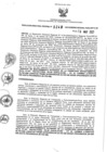 Vista preliminar de documento 442931973_RDR N°0249-2021-19-05-21.pdf