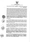 Vista preliminar de documento 1005141104_RDR N°0254-2021-24-05-21.pdf