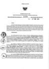 Vista preliminar de documento 1528800364_RDR N°0262-2021-27-05-21.pdf