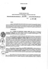 Vista preliminar de documento 1126139470_RDR N°0258-2021-27-05-21.pdf