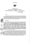 Vista preliminar de documento 708180901_RDR N°0266-2021-28-05-21..pdf