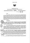 Vista preliminar de documento 149011605_RDR N°0261-2021-27-05-21.pdf