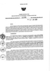 Vista preliminar de documento 1368825679_RDR N°0269-2021-01-06-21..pdf