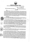 Vista preliminar de documento 2011172091_RDR N°0265-2021-28-05-21.pdf