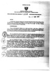 Vista preliminar de documento 1671031727_RDR N°0260-2021-27-05-21.pdf