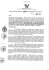 Vista preliminar de documento 600190415_RDR N°0268-2021-31-05-21..pdf