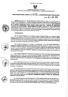 Vista preliminar de documento 660316240_RDR N°0273-2021-03-06-21..pdf