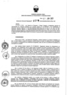 Vista preliminar de documento 1276319877_RDR N°0270-2021-01-06-21..pdf