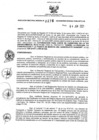 Vista preliminar de documento 1980707453_RDR N°0276-2021-04-06-21..pdf
