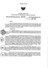 Vista preliminar de documento 998914191_RDR N°0274-2021-04-06-21..pdf