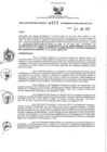 Vista preliminar de documento 509579993_RDR N°0277-2021-04-06-21..pdf