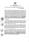 Vista preliminar de documento 1550288516_RDR N°0271-2021-03-06-21..pdf