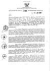 Vista preliminar de documento 2052014076_RDR N°0285-2021-09-06-21..pdf
