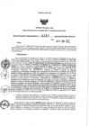 Vista preliminar de documento 250079252_RDR N°0281-2021-08-06-21..pdf