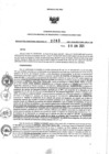 Vista preliminar de documento 1233796244_RDR N°0283-2021-08-06-21..pdf