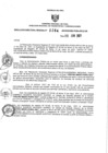 Vista preliminar de documento 276530181_RDR N°0284-2021-09-06-21..pdf