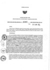 Vista preliminar de documento 653396455_RDR N°0282-2021-08-06-21..pdf
