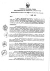 Vista preliminar de documento 1535828220_RDR N°0291-2021-14-06-21..pdf