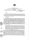 Vista preliminar de documento 6462515_RDR N°0289-2021-11-06-21..pdf