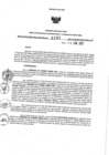 Vista preliminar de documento 362336153_RDR N°0292-2021-14-06-21..pdf