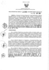 Vista preliminar de documento 17050517_RDR N°0286-2021-09-06-21..pdf