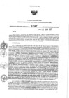 Vista preliminar de documento 479915278_RDR N°0287-2021-10-06-21..pdf