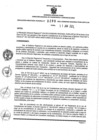 Vista preliminar de documento 1264011397_RDR N°0290-2021-11-06-21..pdf