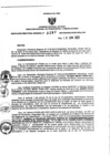 Vista preliminar de documento 2115865786_RDR N°0297-2021-16-06-21..pdf