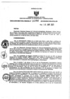 Vista preliminar de documento 861491739_RDR N°0298-2021-16-06-21..pdf
