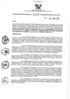 Vista preliminar de documento 678180543_RDR N°0293-2021-15-06-21..pdf