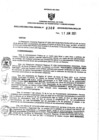 Vista preliminar de documento 1760155029_RDR N°0300-2021-17-06-21..pdf