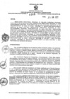 Vista preliminar de documento 1618184054_RDR N°0295-2021-15-06-21..pdf