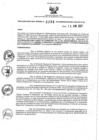 Vista preliminar de documento 1099655439_RDR N°0296-2021-16-06-21..pdf