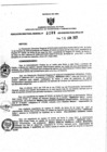 Vista preliminar de documento 814507981_RDR N°0299-2021-16-06-21..pdf