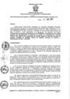 Vista preliminar de documento 988836353_RDR N°0303-2021-17-06-21..pdf