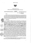 Vista preliminar de documento 1759607061_RDR N°0301-2021-17-06-21..pdf