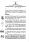 Vista preliminar de documento 735159821_RDR N°0304-2021-17-06-21..pdf