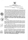 Vista preliminar de documento 780050878_RDR N°0294-2021-15-06-21..pdf