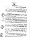 Vista preliminar de documento 254339538_RDR N°0309-2021-22-06-21..pdf