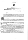 Vista preliminar de documento 1589601060_RDR N°0308-2021-22-06-21..pdf