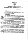 Vista preliminar de documento 1244853740_RDR N°0306-2021-21-06-21..pdf