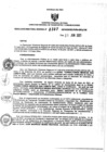 Vista preliminar de documento 2110640344_RDR N°0307-2021-21-06-21..pdf