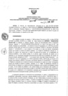 Vista preliminar de documento 2141537142_RDR N°0310-2021-24-06-21..pdf
