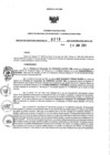 Vista preliminar de documento 1904141080_RDR N°0315-2021-24-06-21..pdf
