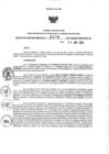 Vista preliminar de documento 1784277230_RDR N°0314-2021-24-06-21..pdf