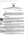 Vista preliminar de documento 2027788744_RDR N°0311-2021-24-06-21..pdf