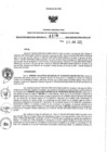 Vista preliminar de documento 564122034_RDR N°0318-2021-25-06-21..pdf