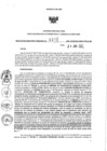 Vista preliminar de documento 1155961072_RDR N°0312-2021-24-06-21..pdf