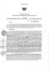 Vista preliminar de documento 2010767055_RDR N°0316-2021-24-06-21..pdf